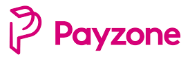 Payzone pos